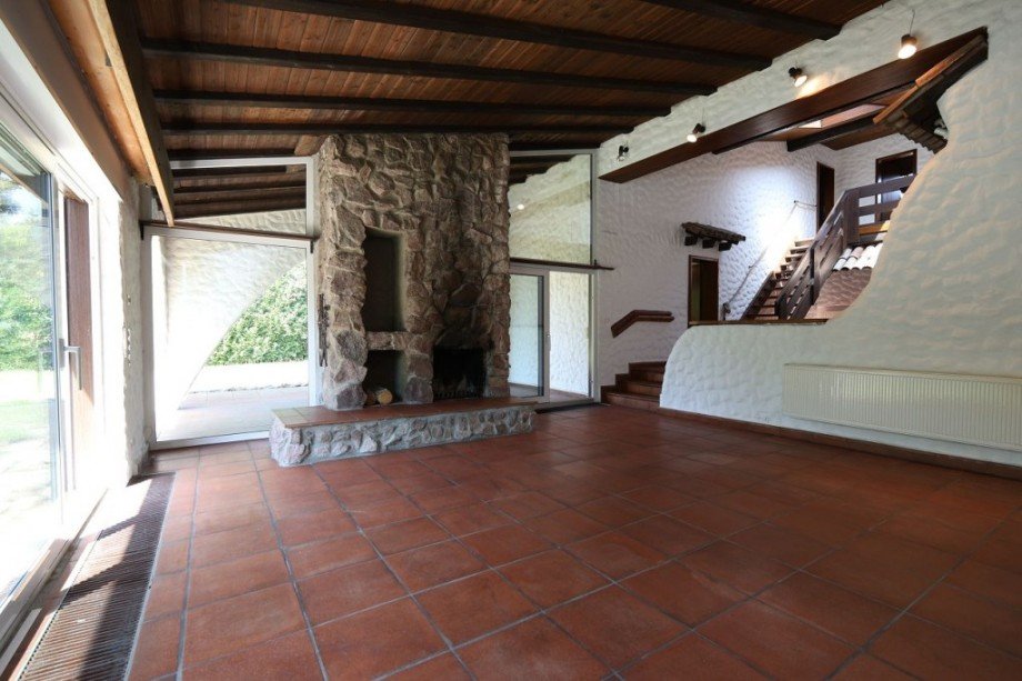 WOHNRAUM Einfamilienhaus Ober-Ramstadt