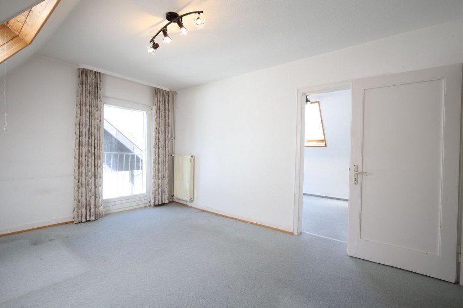 ZIMMER OG Einfamilienhaus Darmstadt