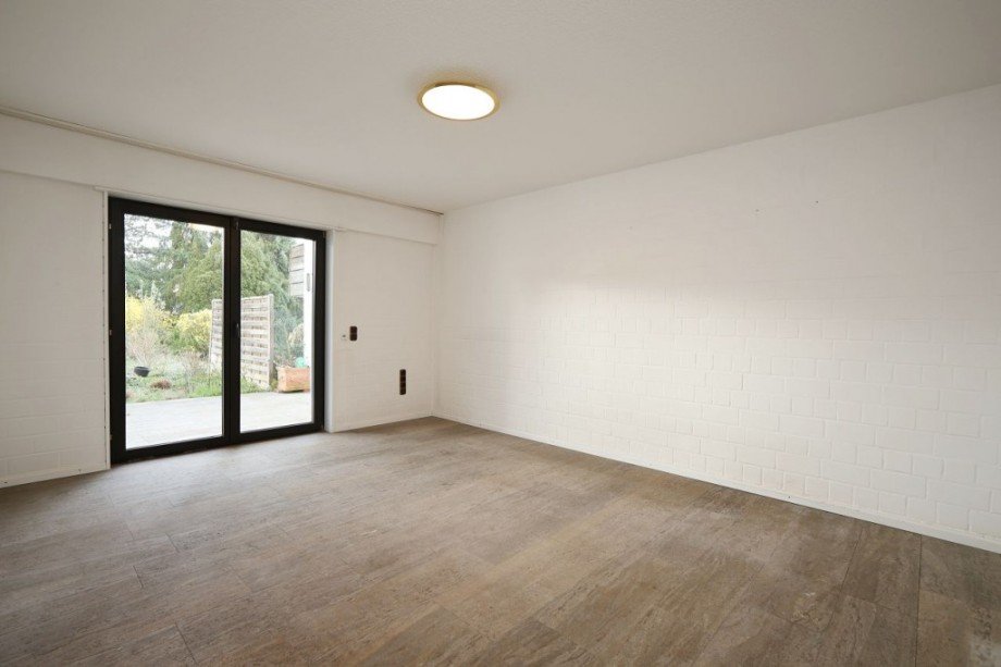 (ARBEITS-) ZIMMER EG Einfamilienhaus Darmstadt