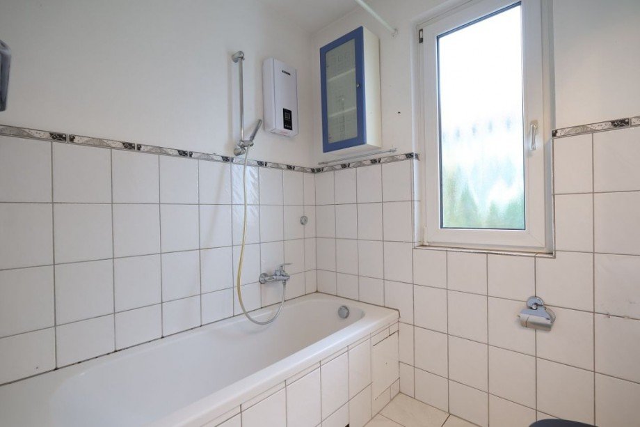 BAD OG Zweifamilienhaus Darmstadt
