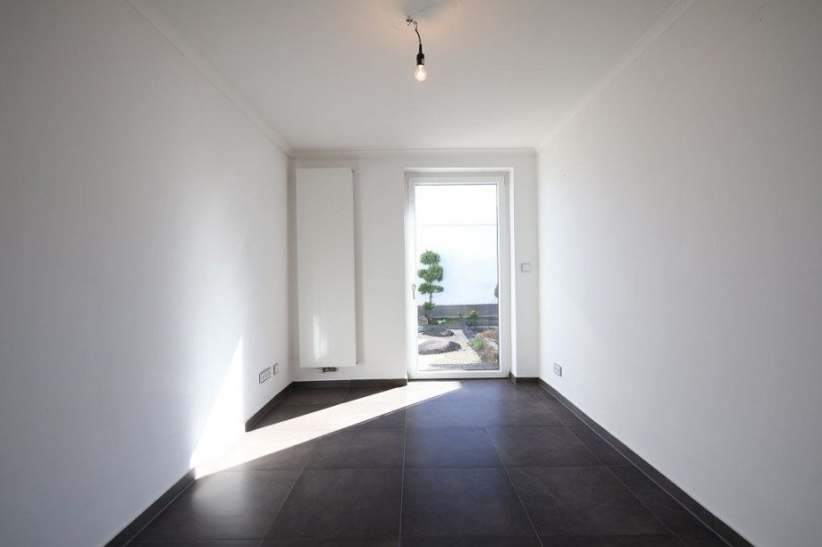 ARBEITSZIMMER Haus M�rfelden-Walldorf