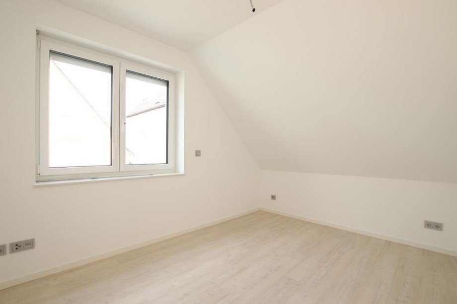 KINDERZIMMER Etagenwohnung Weiterstadt