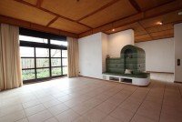 Bild (938c5f12e2ad869b529abfd928b244d7): GANZ VIEL HERZ -Architektenhaus mit Gew�lbe