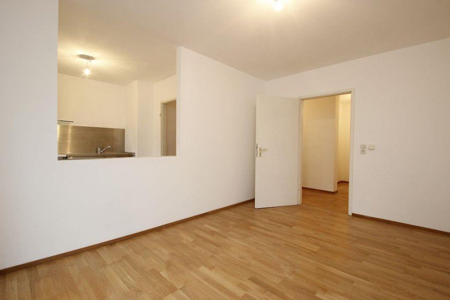 ESSEN UND K�CHE Etagenwohnung Darmstadt