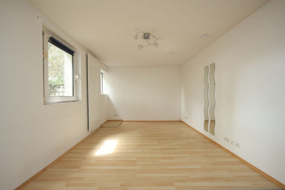 EINLIEGERWOHNUNG Einfamilienhaus Darmstadt