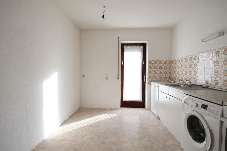 K�CHE OG Zweifamilienhaus Seeheim-Jugenheim