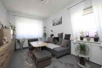 Bild (98620fffe98e6ef715a1e9f9c5206853): Ihre Wertanlage mit einem St�ck Natur...