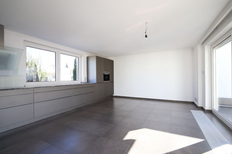 EINBAUK�CHE Haus M�rfelden-Walldorf