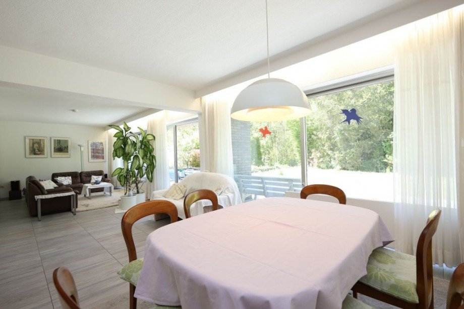 ESSBEREICH Einfamilienhaus Seeheim-Jugenheim