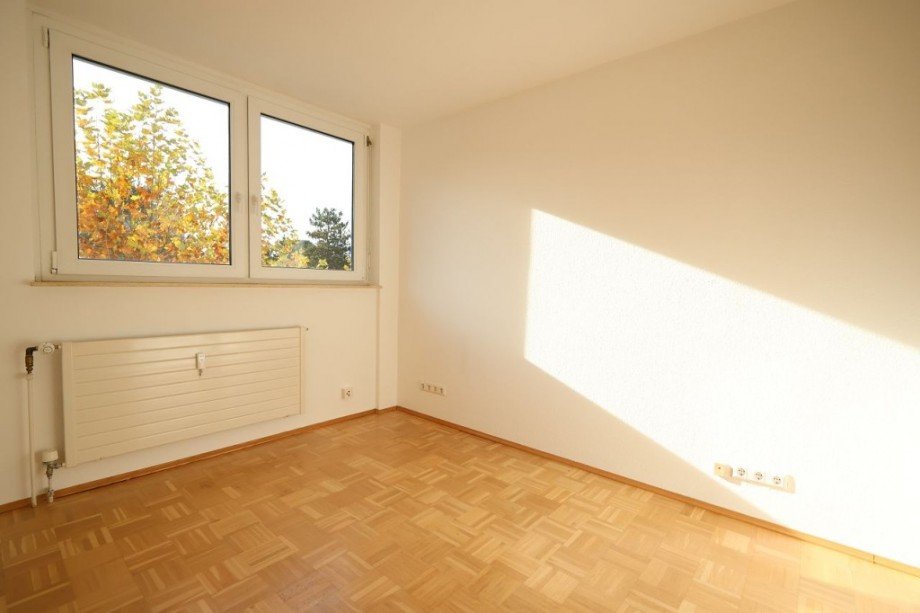 B�RO Etagenwohnung Darmstadt