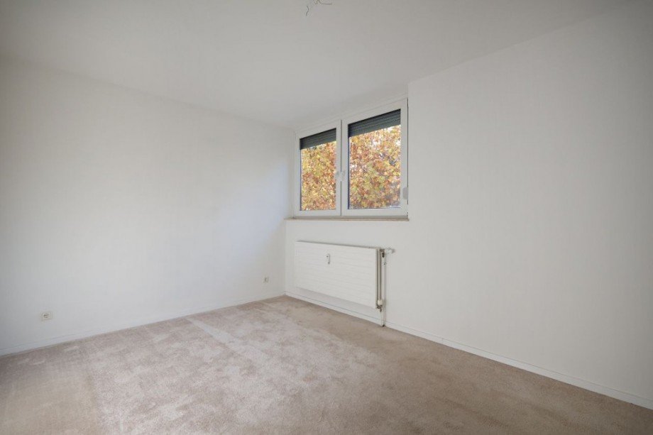 (KINDER-) ZIMMER Etagenwohnung Darmstadt