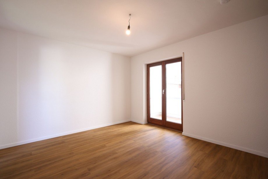 KINDER / B�RO Etagenwohnung Darmstadt