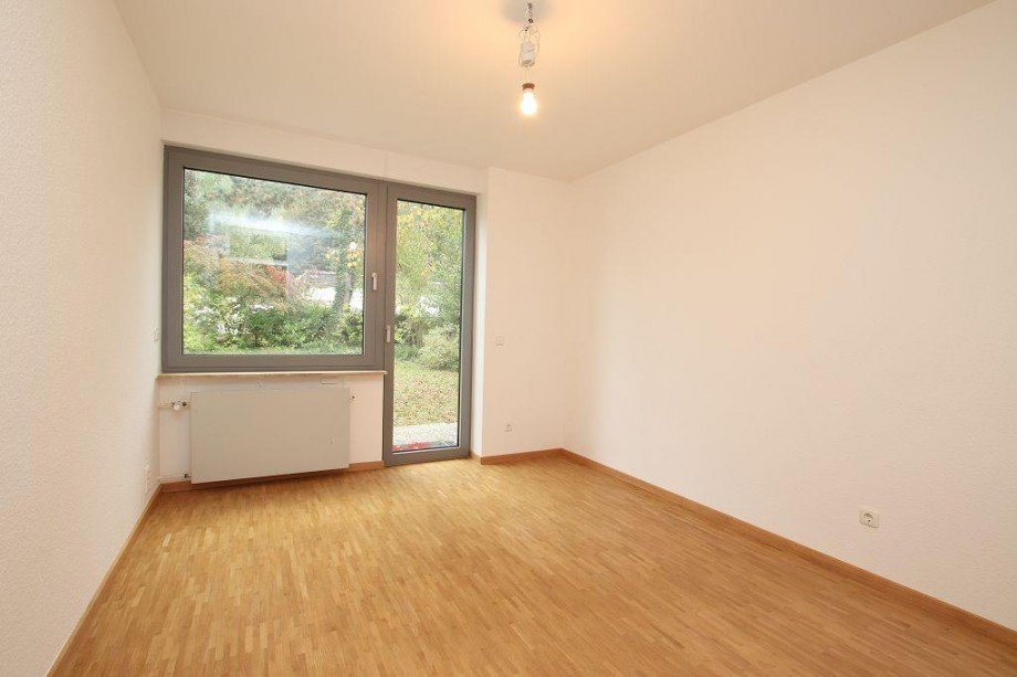 ARBEITS-/KINDERZIMMER Bungalow Darmstadt