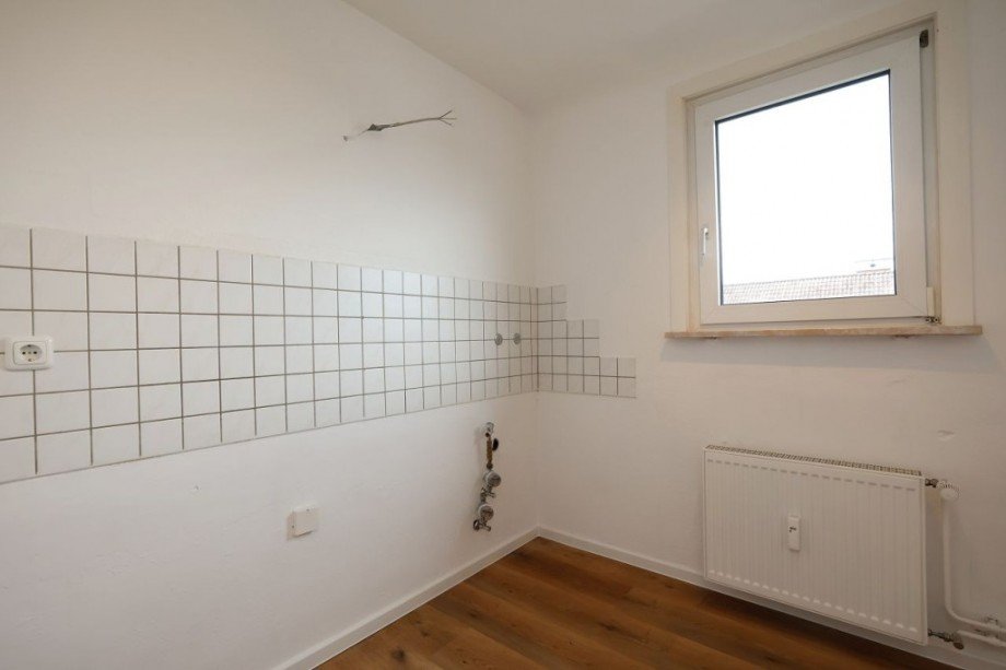 K�CHE Etagenwohnung Seeheim-Jugenheim