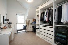 ANKLEIDE HIER GEHT DAS HERZ AUF ...