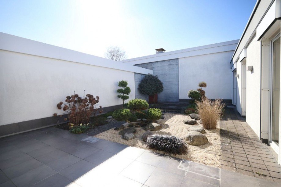 ATRIUM Haus M�rfelden-Walldorf