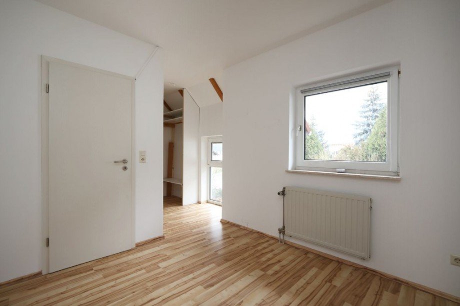 SCHLAFZIMMER Haus Zwingenberg
