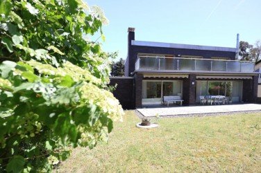Hauptbild WALDRANDLAGE in Seeheim