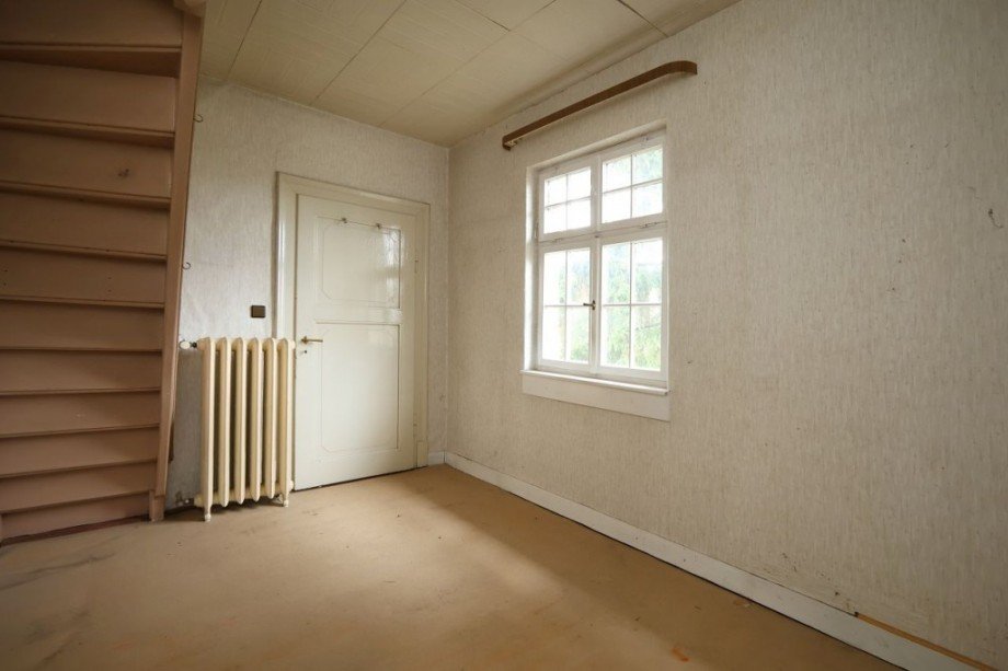 B�RO Einfamilienhaus Riedstadt