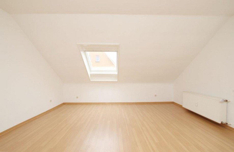 WOHN- / ESSBEREICH Etagenwohnung Ober-Ramstadt