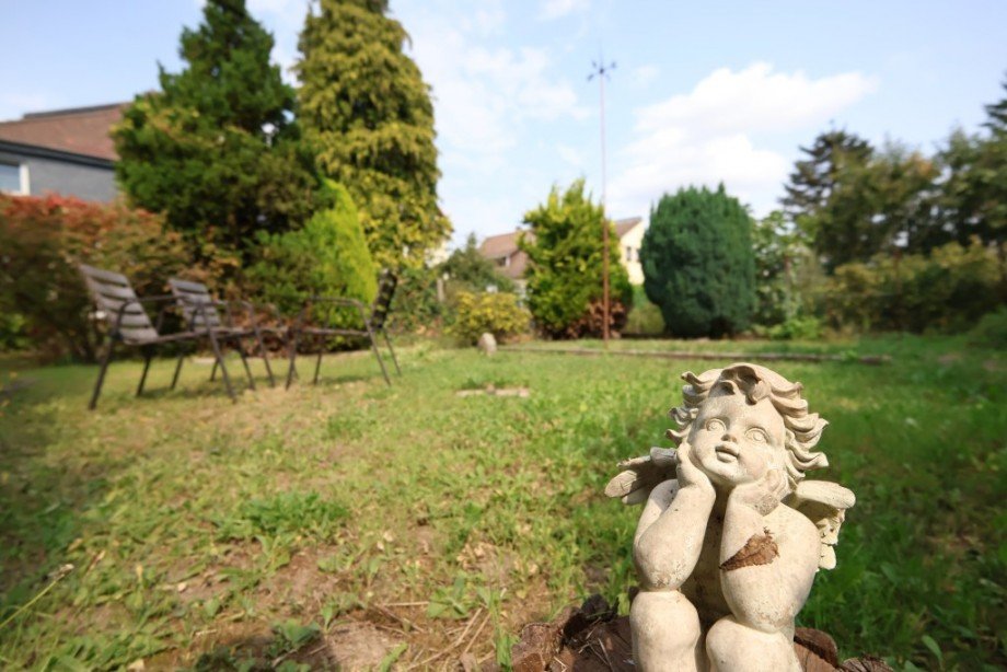 IMG_8962 Doppelhaush�lfte Reinheim