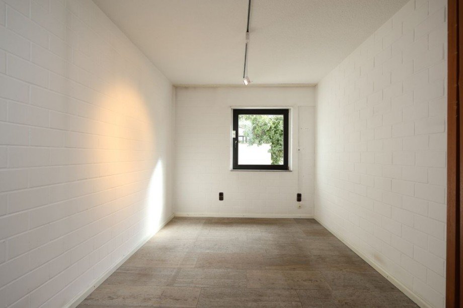 ESSZIMMER EG Zweifamilienhaus Darmstadt