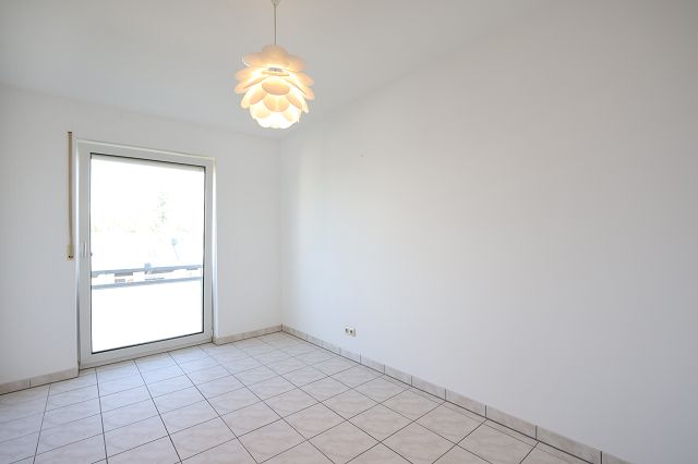 SCHLAFZIMMER Etagenwohnung Pfungstadt