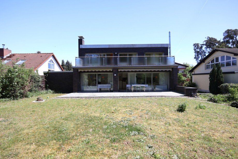 IMG_5865 Einfamilienhaus Seeheim-Jugenheim