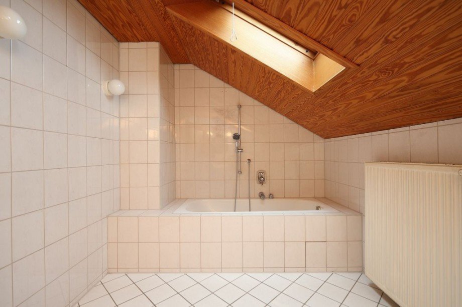 BADEZIMMER OG Einfamilienhaus Weiterstadt