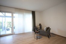 WOHNZIMMER HIER GEHT DAS HERZ AUF ...