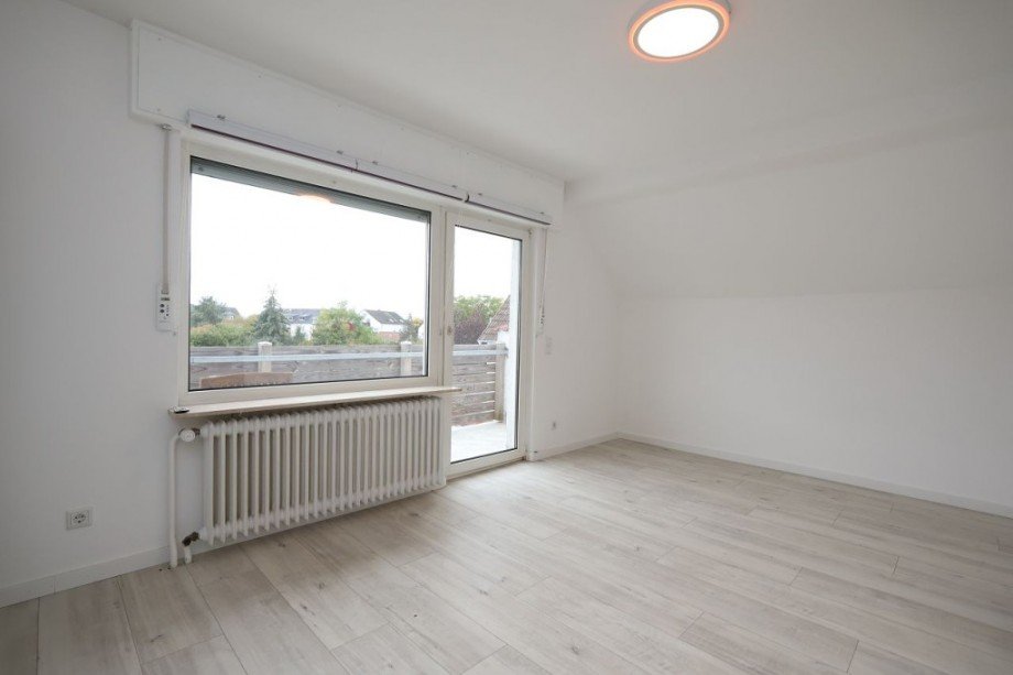 SCHLAFZIMMER Einfamilienhaus Griesheim