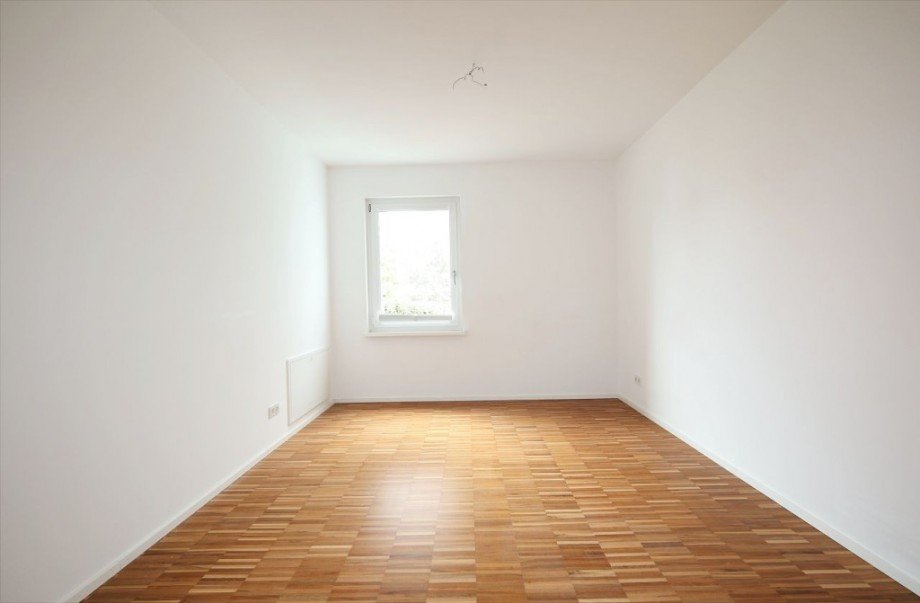 B�RO / KINDERZIMMER Etagenwohnung Darmstadt