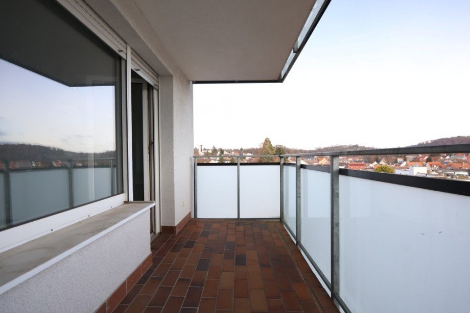 IMG_1763 Maisonettewohnung M�hltal