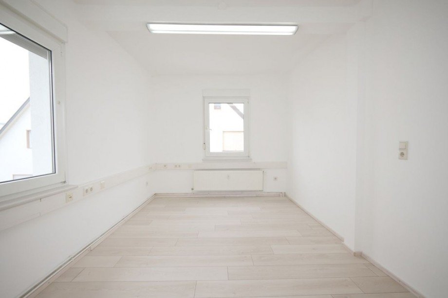 SCHLAFRAUM 1 Etagenwohnung Pfungstadt