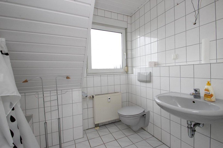 BAD ANSICHT 2 Etagenwohnung Griesheim