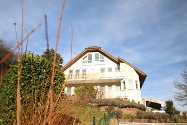 Hauptbild NEUBEGINN MIT GANZ VIEL PLATZ .....