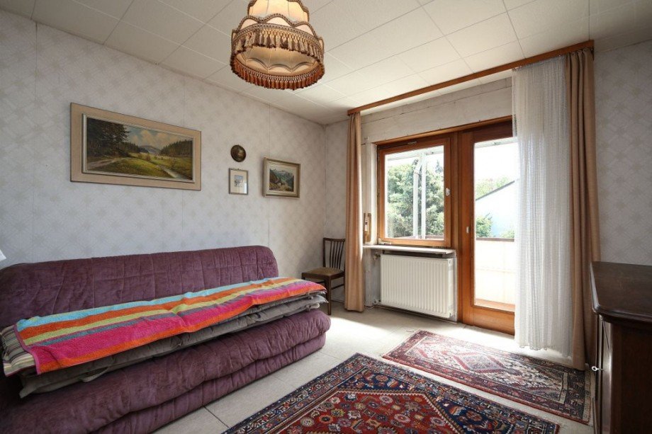 (KINDER-) ZIMMER Einfamilienhaus Darmstadt