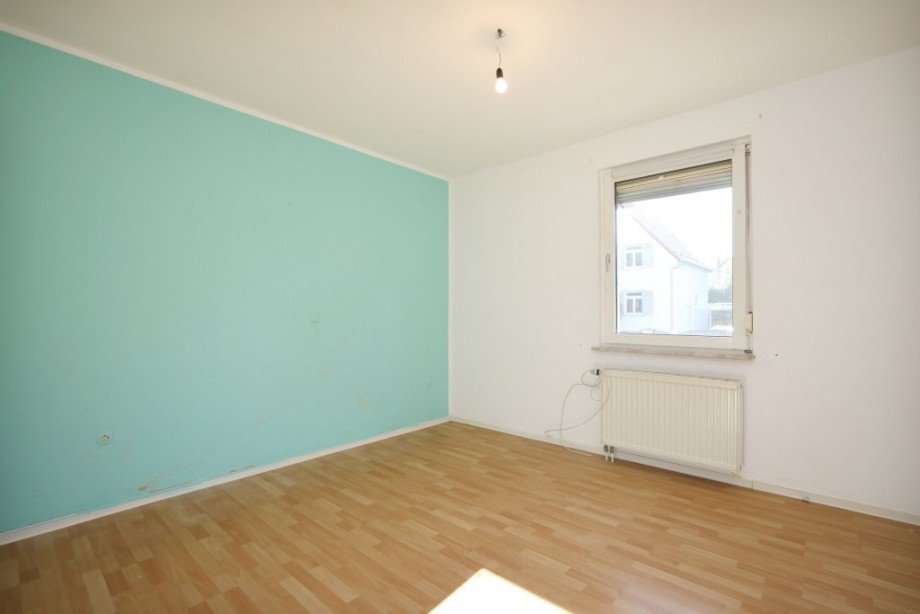 ZIMMER EG Einfamilienhaus Pfungstadt