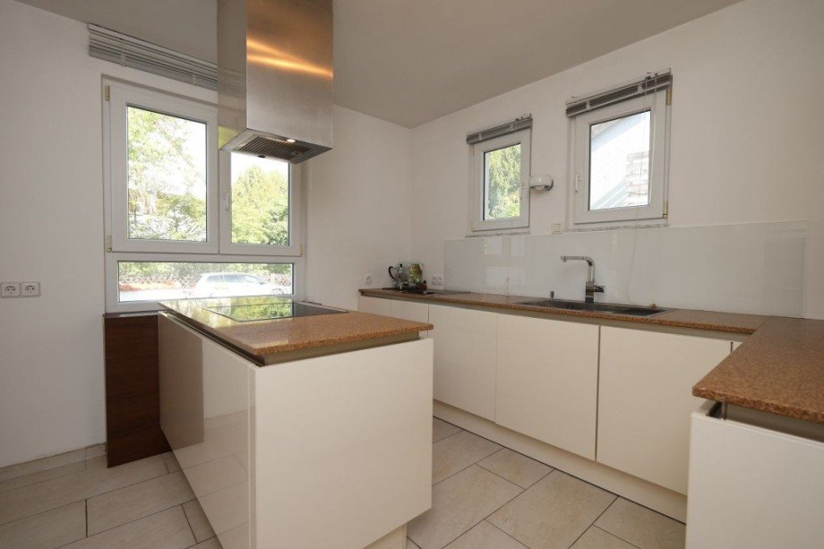 EINBAUK�CHE Einfamilienhaus Darmstadt