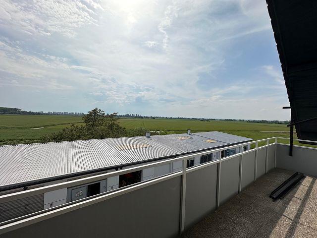 FELDBLICK Pfungstadt Etagenwohnung - FELDBLICK in Pfungstadt-Hahn