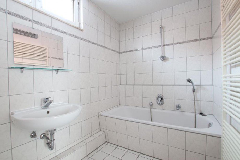 BAD NEBENHAUS Grundst�ck Pfungstadt