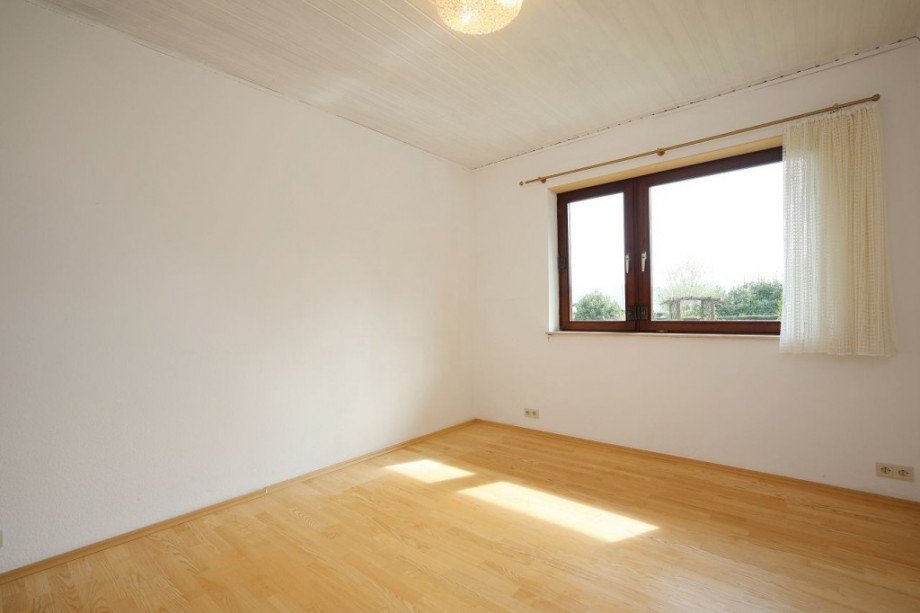 KINDERZIMMER Bungalow M�hltal