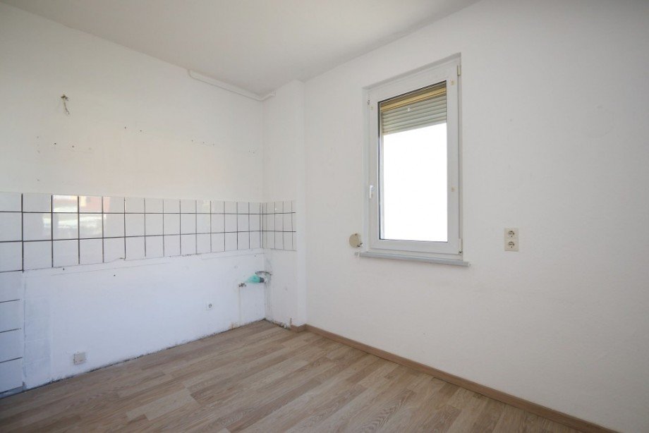 K�CHE EG Einfamilienhaus Pfungstadt