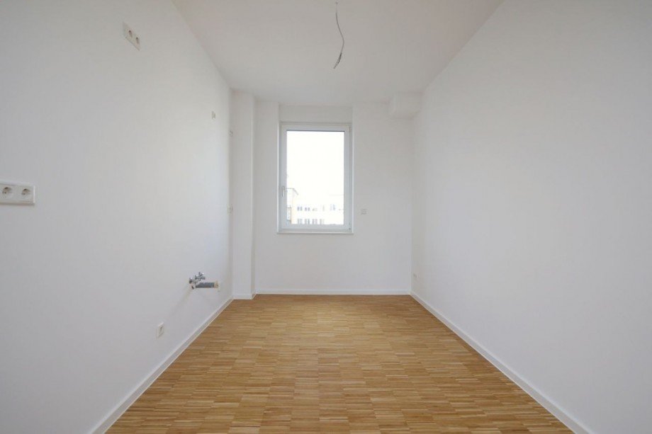 K�CHE Etagenwohnung Darmstadt