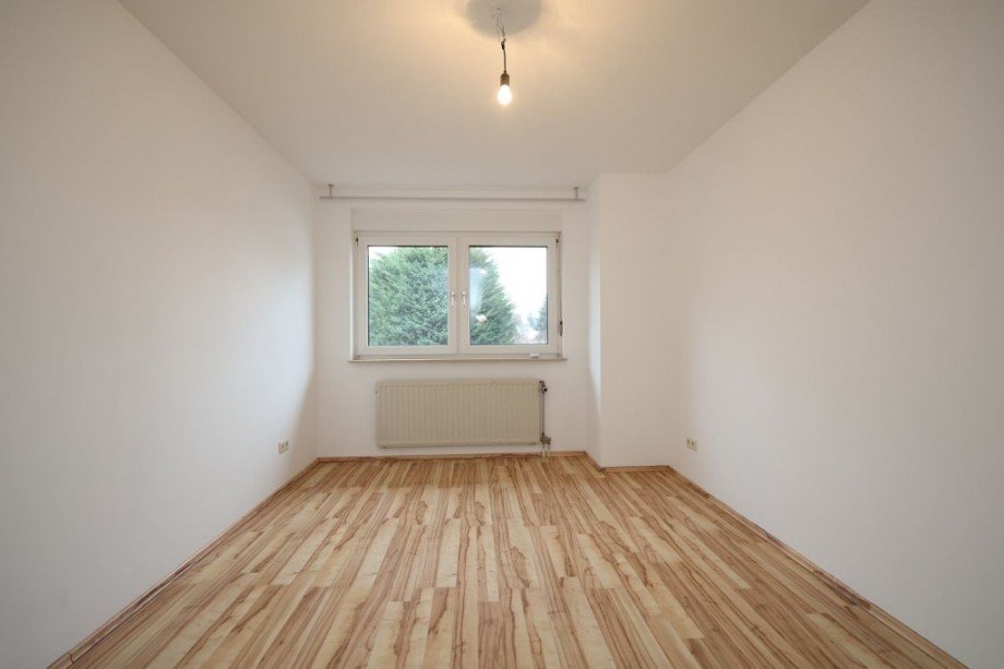 KINDERZIMMER Haus Zwingenberg