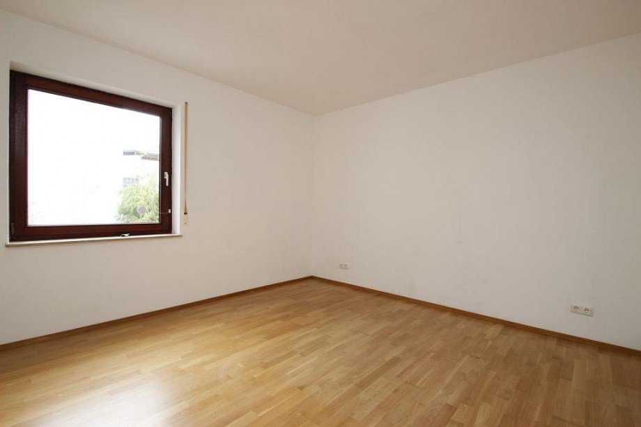 SCHLAFZIMMER Etagenwohnung Darmstadt