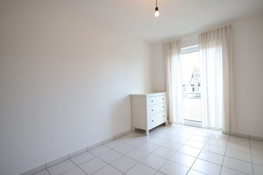 ARBEITSZIMMER Etagenwohnung Pfungstadt