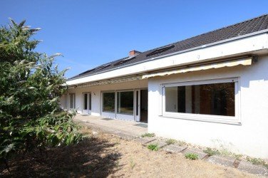 Hauptbild Familiengl�ck im KOMPONISTENVIERTEL